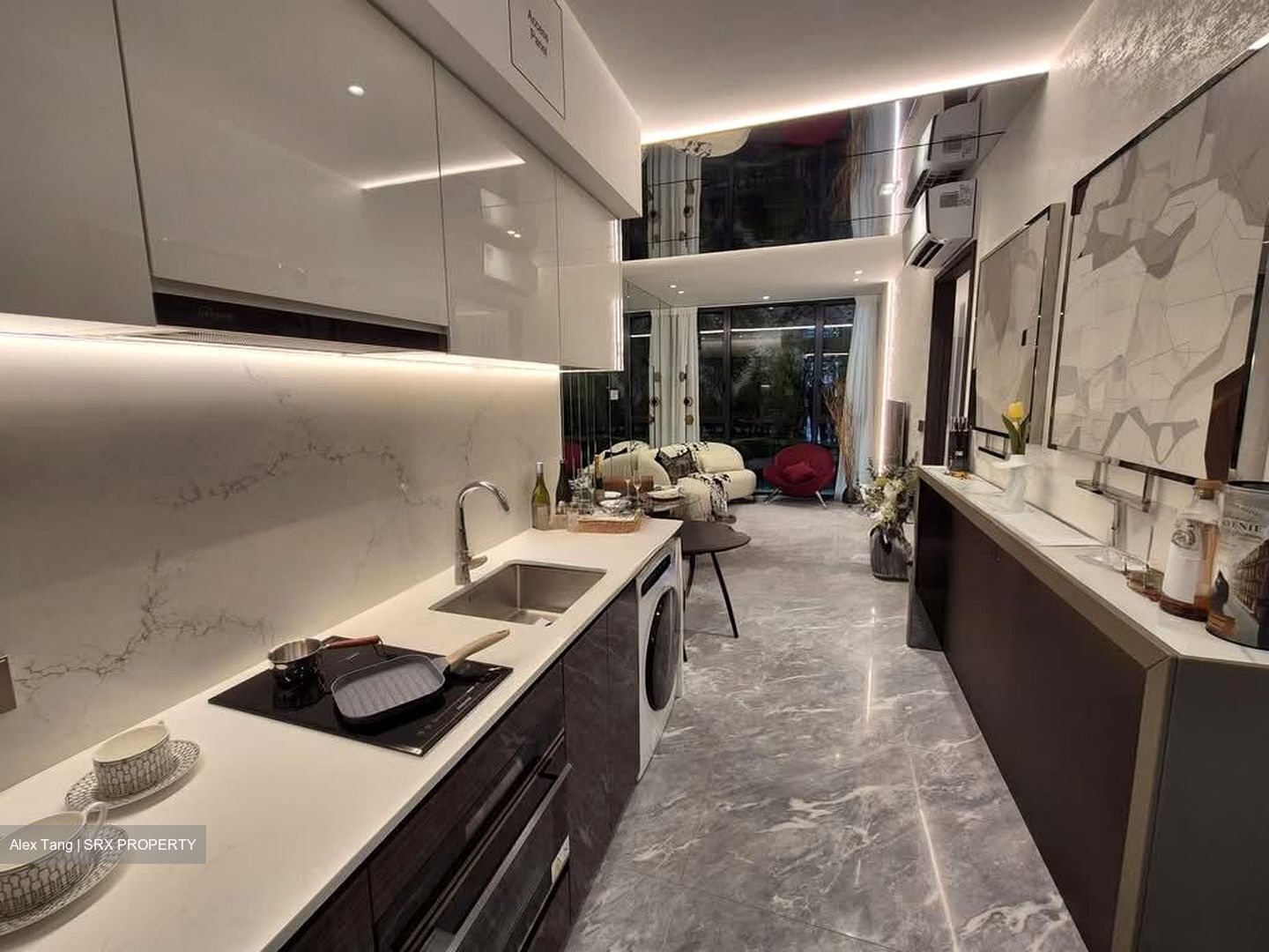 Sophia Road (D9), Condominium #593012791